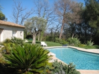 annonces immobiliere paca-corse